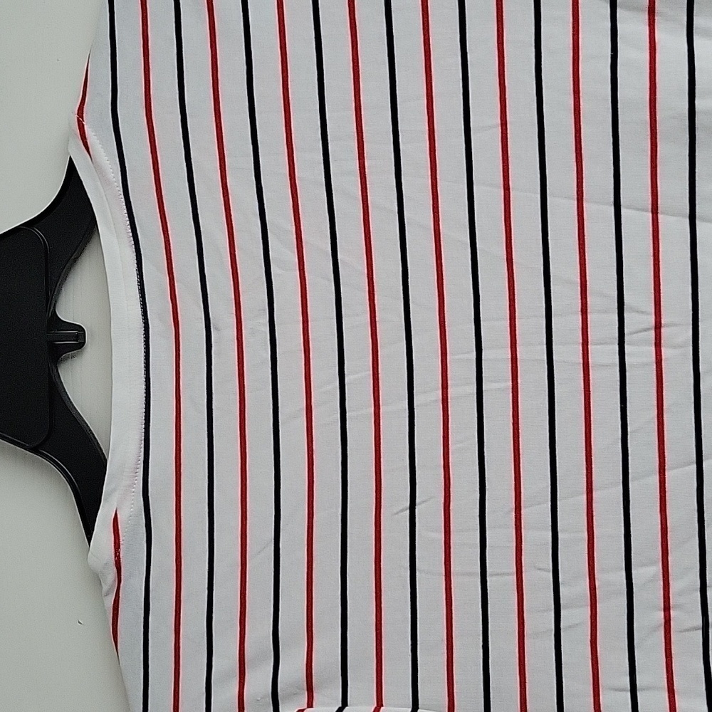 NWT A New Day Women's Shirt - Picture 8 of 11